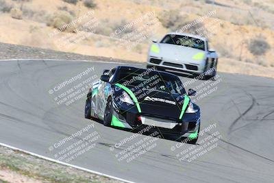 media/Feb-11-2023-Speed Ventures (Sat) [[03d768e39e]]/3-Orange/session 1 turn 14/